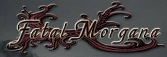 logo Fatal Morgana